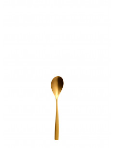 SINXELO SATIN ORO CUCHARA...