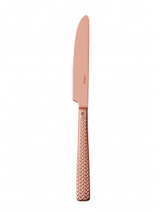 CORTINA COBRE CUCHILLO MESA...
