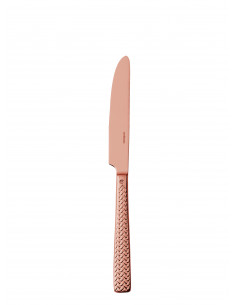 CORTINA COBRE CUCHILLO...