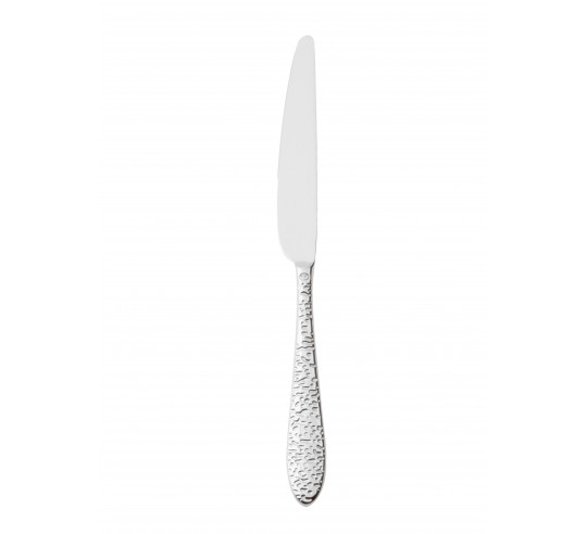 PORTOFINO CUCHILLO MESA 233 mm