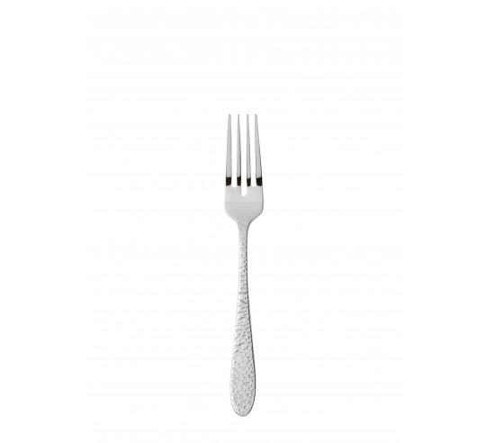 PORTOFINO TENEDOR PESCADO 183 mm