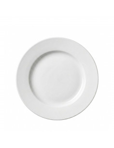 EMOTION PLATO LLANO 29 cm