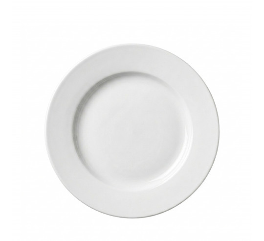 EMOTION PLATO LLANO 29 cm