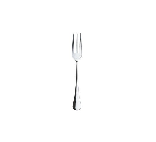 OSLO TENEDOR SERVIR LEGUMBRES 225 mm