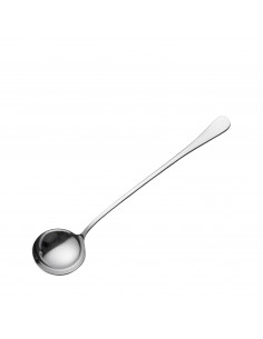 OSLO CAZO SOPA 311 mm