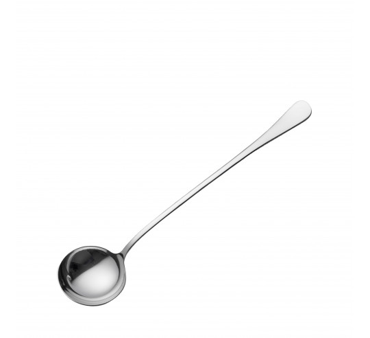 OSLO CAZO SOPA 311 mm