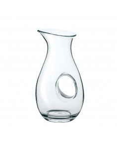AURUM JARRA 1,5 l