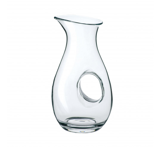 AURUM JARRA 1,5 l
