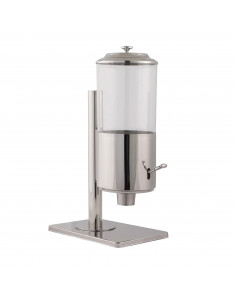 DISPENSADOR CEREALES MODERNO