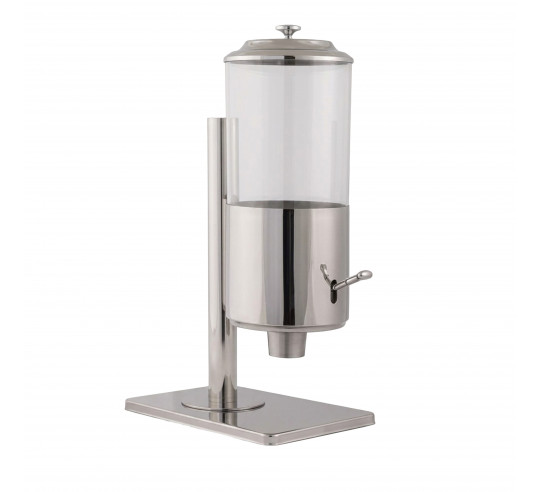 DISPENSADOR CEREALES MODERNO