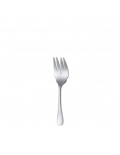 OSLO FISH FORK