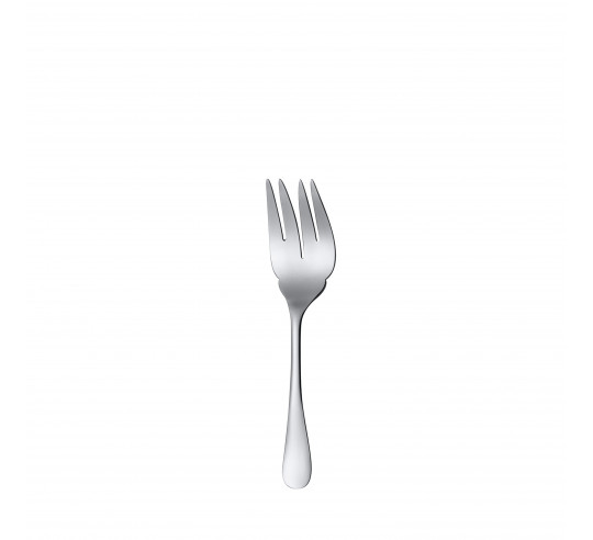 OSLO TENEDOR PESCADO 172 mm