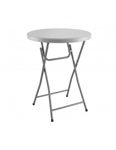 IDEAL MESA APERITIVOS 80 cm