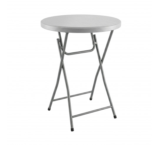 IDEAL MESA APERITIVOS 80 cm