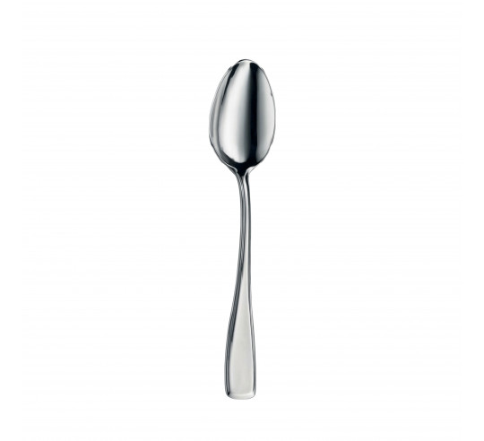 CONTOUR CUCHARA MESA 200 mm