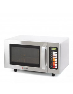 MICROONDAS MO-1000 25 l