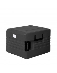THERMOPORT POLIPROP.6000K...
