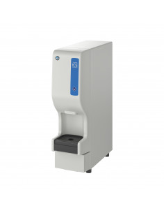 DSM-12DE FABRICADOR HIELO