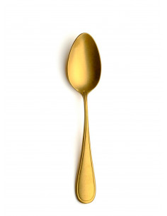 CONTOUR VINTAGE ORO CUCHARA...