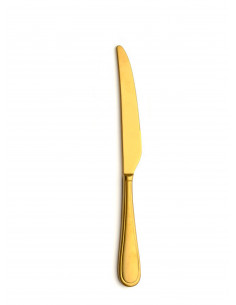 CONTOUR VINTAGE ORO...