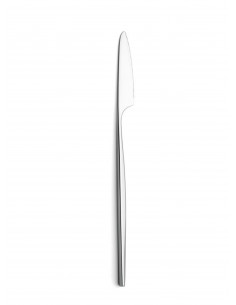 ATLANTIDA CUCHILLO MESA