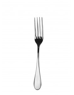 SAMBA TENEDOR MESA 205 mm