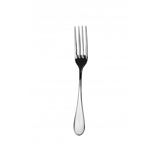 SAMBA TENEDOR MESA 205 mm
