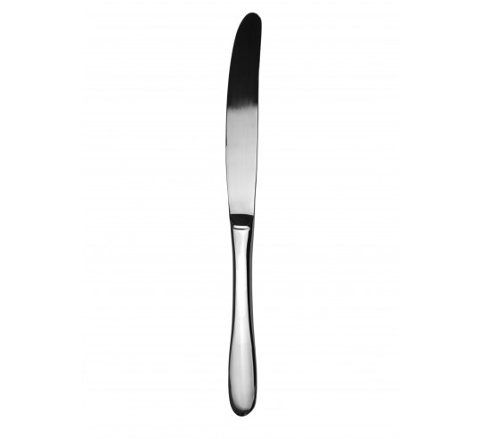 SAMBA TABLE KNIFE