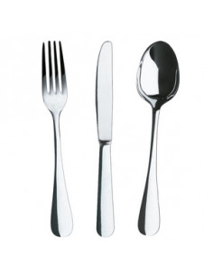 SAMBA CUCHARA POSTRE 175 mm