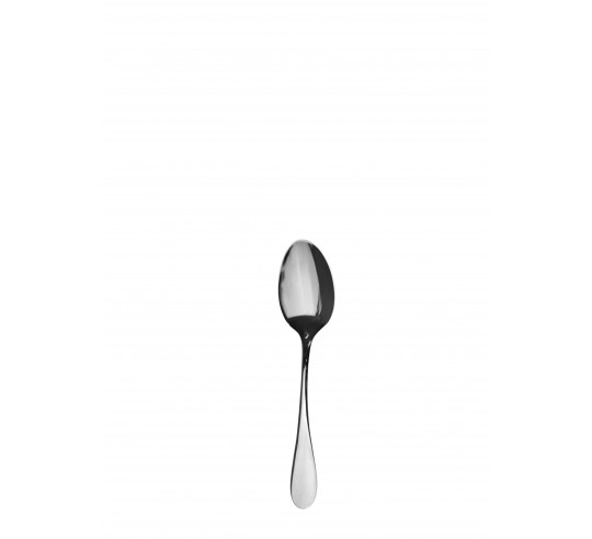 SAMBA COFFEE SPOON