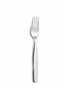 MALVARROSA TENEDOR MESA