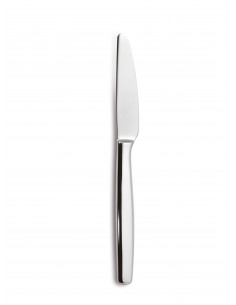 MALVARROSA CUCHILLO MESA MBC