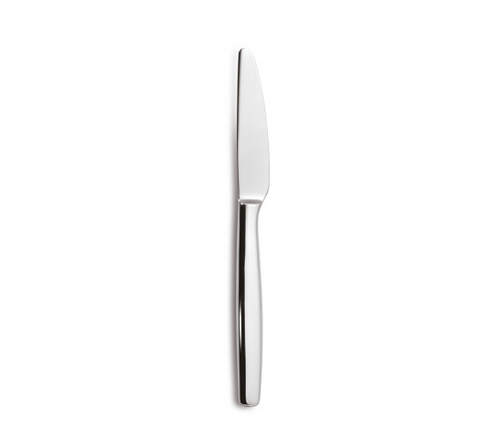 MALVARROSA CUCHILLO MESA MBC
