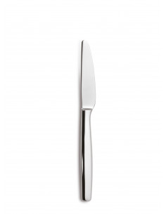 MALVARROSA CUCHILLO POSTRE MBC