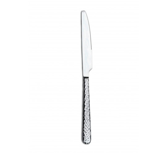 SANTORINI CUCHILLO MESA MBC