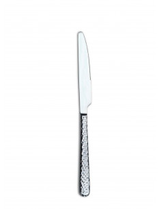 SANTORINI CUCHILLO POSTRE MBC