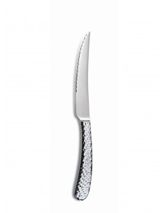 SANTORINI CUCHILLO CHULETERO