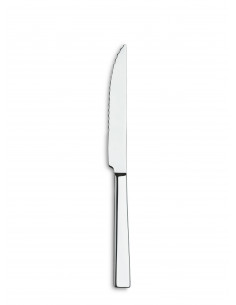 EUROPA CUCHILLO CHULETERO...