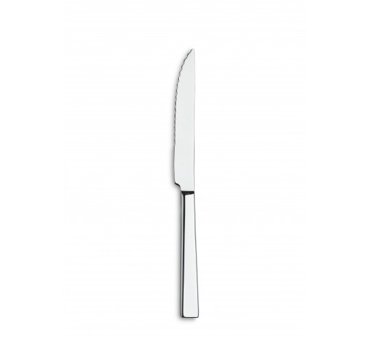 EUROPA CUCHILLO CHULETERO 215 mm