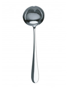OSLO SOUP LADLE