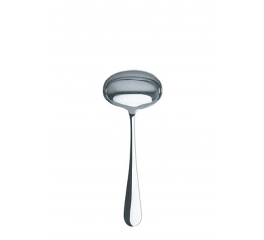 OSLO SAUCE LADLE