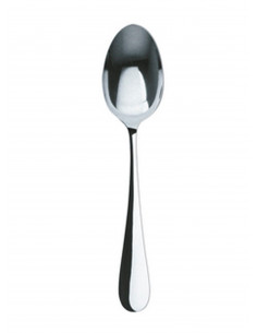OSLO SERVING SPOON