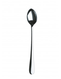 OSLO CUCHARA REFRESCO 220 mm