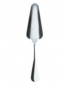 OSLO CAKE SERVER