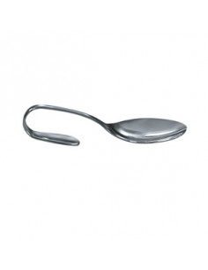 OSLO HORS D'OEUVRE SPOON