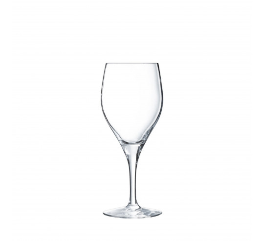 EXALT COPA VINO h 205 mm 41 cl