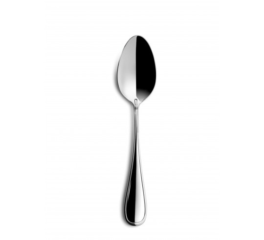 CONTOUR CUCHARA MESA 213 mm