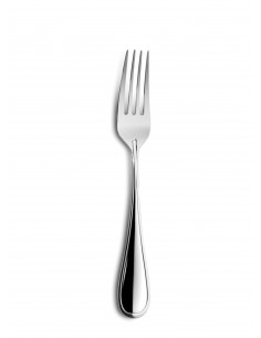 CONTOUR TENEDOR MESA 213 mm