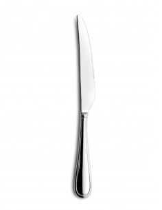 CONTOUR CUCHILLO MESA MBC...
