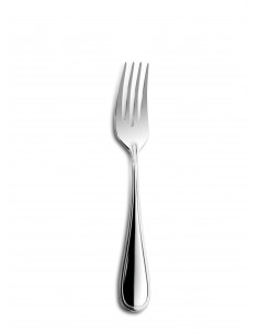 CONTOUR TENEDOR PESCADO 200 mm